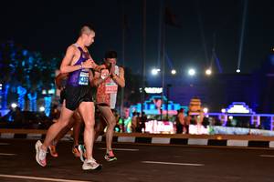 BIB: 457, 26036
                            <button type="button" onclick="openModal(15055893)" class="btn btn-primary btn-sm float-right btn-popup" data-toggle="modal" data-target=".modal-high-quality">
                        <i class="fas fa-shopping-cart"></i> Add to Cart
                    </button>
                                            <button type="button" onclick="isThisMe(15055893, true)" class="btn btn-success btn-sm float-right btn-popup btn-isme hidden" data-toggle="tooltip" data-placement="bottom" title="นี่คือรูปของคุณใช่ไหม คลิกที่นี่เพื่อเอาเข้าอัลบั้ม">
                        <i class="fas fa-plus"></i> Add to album
                    </button>
                    <button type="button" onclick="isThisMe(15055893, false)" class="btn btn-warning btn-sm float-right btn-popup btn-isnotme hidden">
                        <i class="fas fa-ban"></i> Remove from album
                    </button>